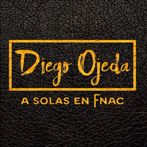 Almohadas en Vela (En Vivo) cover art