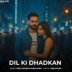 Dil Ki Dhadkan