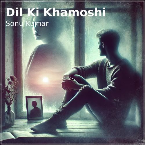 Dil Ki Khamoshi