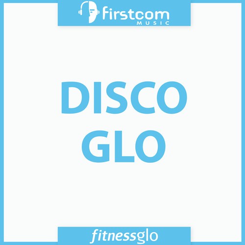 Disco Glo