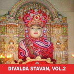 Divalda Stavan, Vol. 2