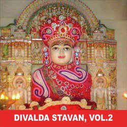 Divalda Stavan, Vol. 2