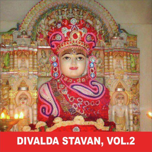 Divalda Stavan, Vol. 2_poster_image