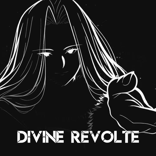 Divine Revolte Fight (Zoltraak 2.0)