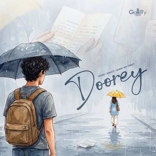 Doorey