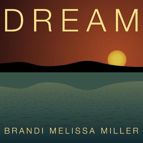 Dream cover art