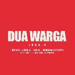 Dua Warga