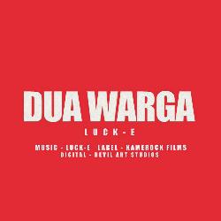 Dua Warga-QhgyYBkDenc