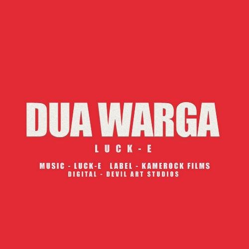 Dua Warga