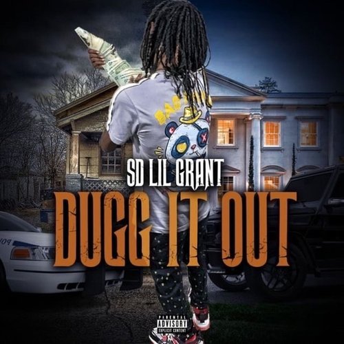 Dugg It Out_poster_image