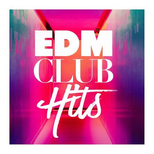 EDM Club Hits