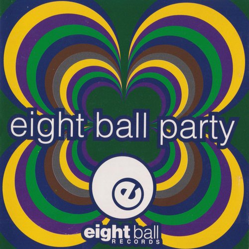 Run To Me (Maurice Joshua Club Vibe Mix  Remastered 2022)
