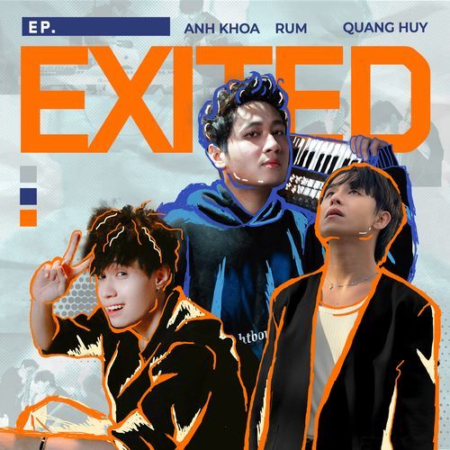 EXITED