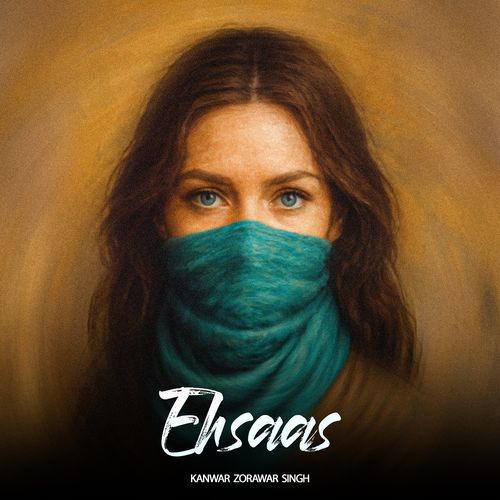 Ehsaas