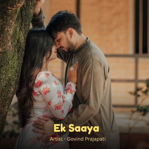 Ek Saaya