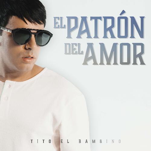 El Patrón del Amor