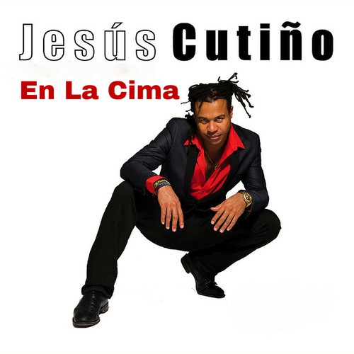 Jesús Cutiño