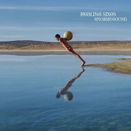Enormosound
