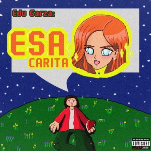 Esa Carita Lyrics Esa Carita Only on JioSaavn