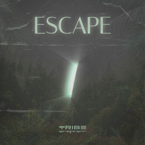 Escape_poster_image