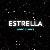 Estrella