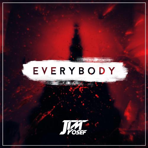 Everybody_poster_image