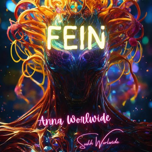 FEIN