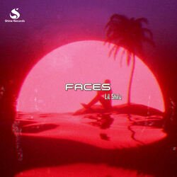 Faces-RAVbVxBfUlY