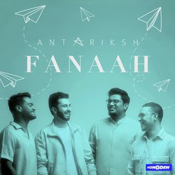 Fanaah-QD9bXQRyA0k