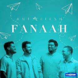 Fanaah-Hz5ccyBie3g