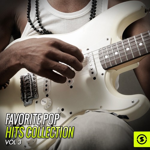 Favorite Pop Hits Collection, Vol. 3
