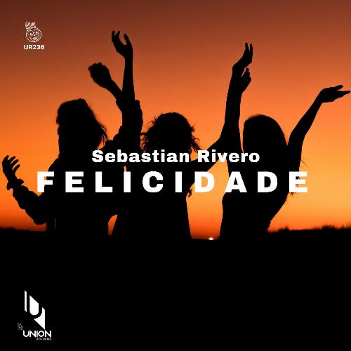 Felicidade_poster_image