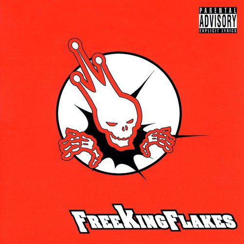 Brandon cover art