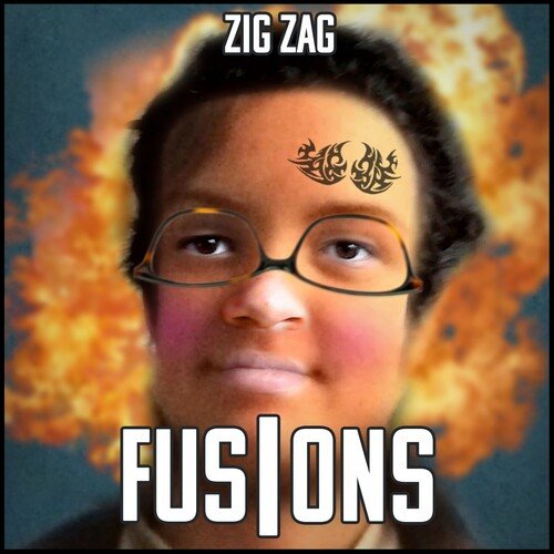 Fusions