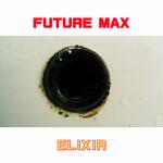 Future Max