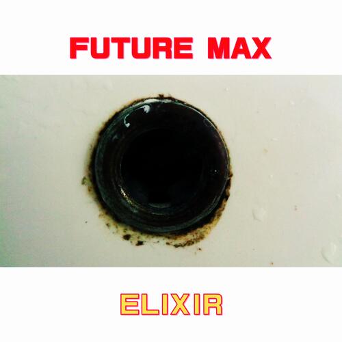 Future Max