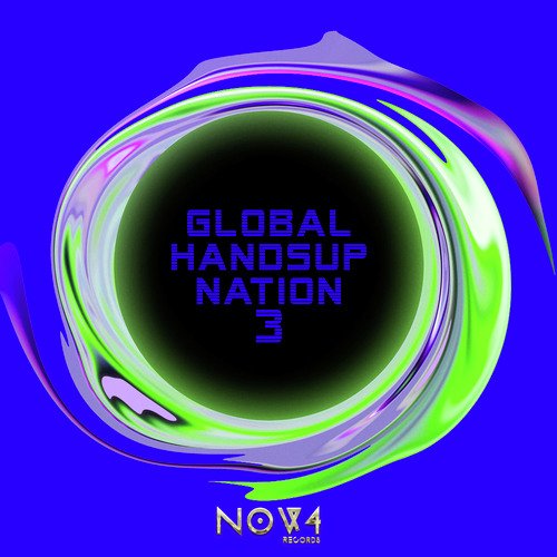 Bam! (DJ 4 Motion Remix)