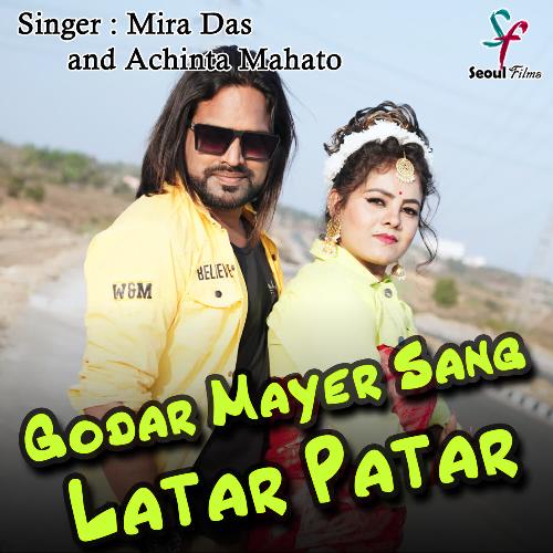 Godar Mayer Sang Latar Patar