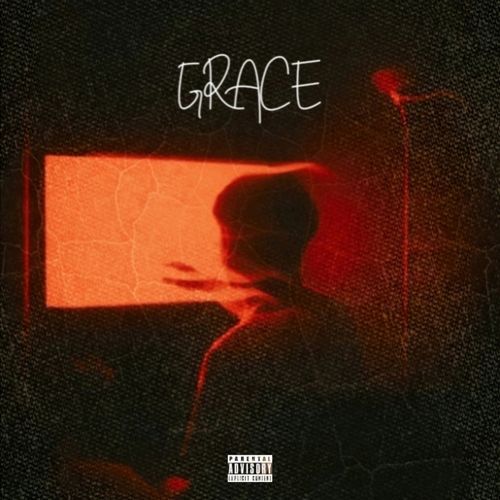 Grace