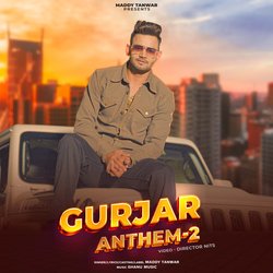 Gurjar Anthem 2-Bjo6RxFeQXk