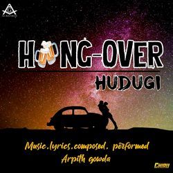 Hangover Hudugi-Oy9fUDEBblk