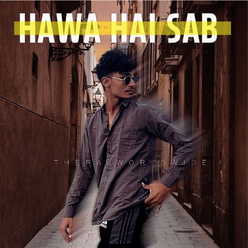Hawa Hai Sab