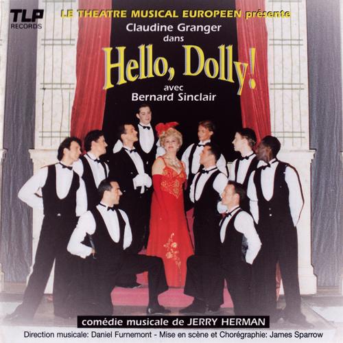 Hello, Dolly_poster_image