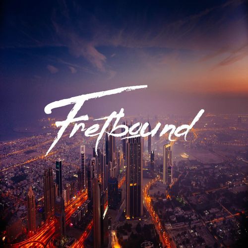 Here Today cover art