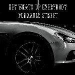 Hey Whats Up Everybody/Punaauia Street (Tik Tok Remix)