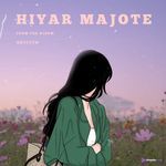 Hiyar Majote (From "OSTITTO")
