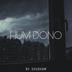 Hum Dono-IzI8QFlxXno