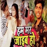 Hum Mar Jaib Ho