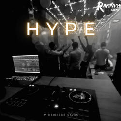 Hype-STJTRxgHRUE