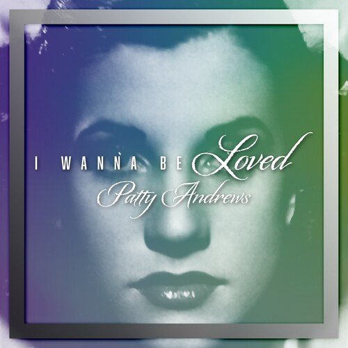 I Wanna Be Loved